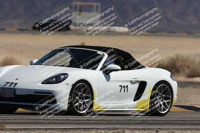 media/Oct-18-2025-PCA San Diego (Sat) [[653db1c827]]/3-Orange/Session 3 Turn 4 Tree of Life/